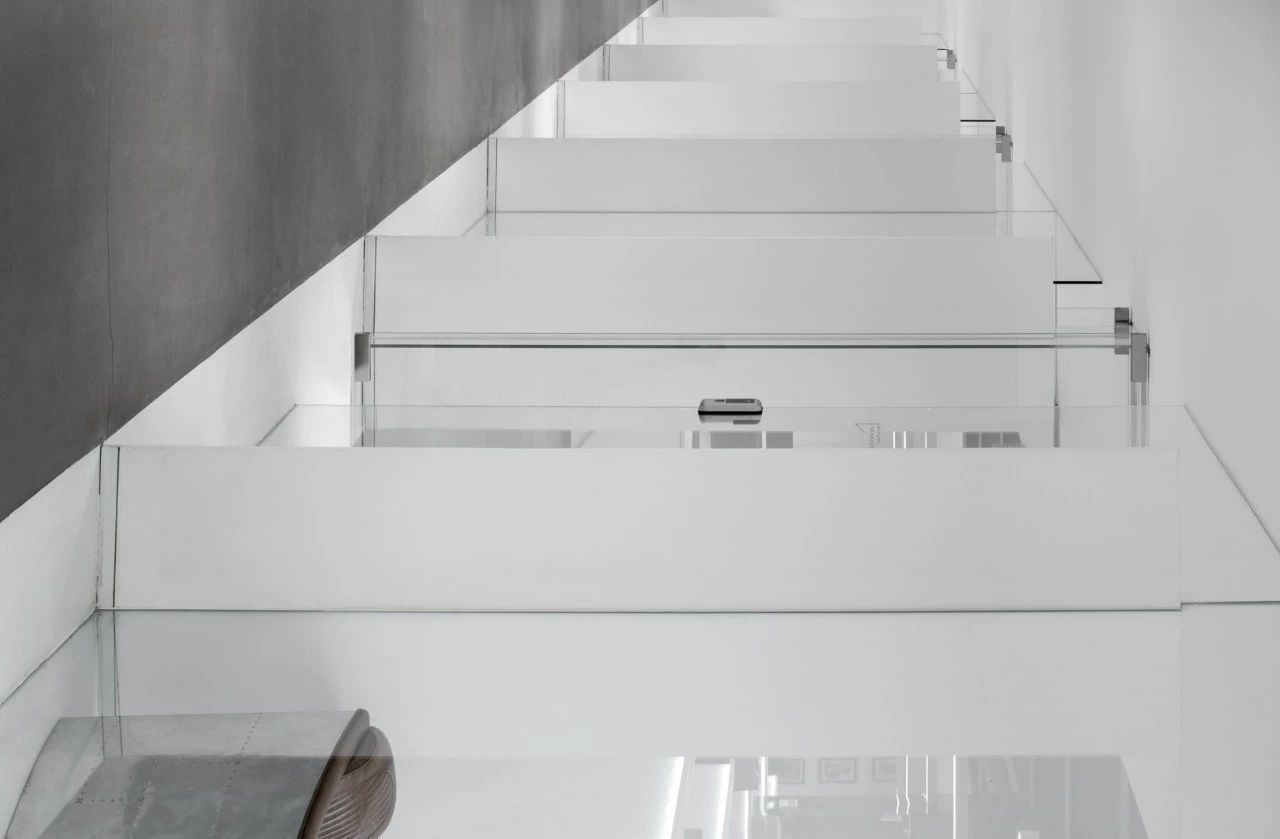 「CUN寸DESIGN新作」|喜天影视:我们不只造就明星