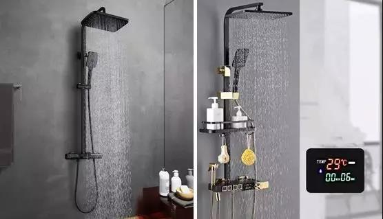 装修提升幸福感好物,租房提升幸福感的家居好物