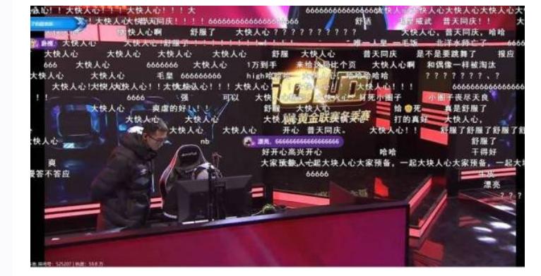 魔兽世界最出名的事件,魔兽lyn与infi的矛盾