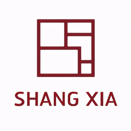 不买耐克阿迪买哪个品牌,不买耐克的国货