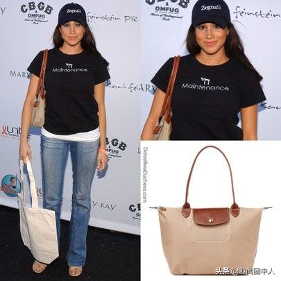 王室的包包品牌,王室包包品牌