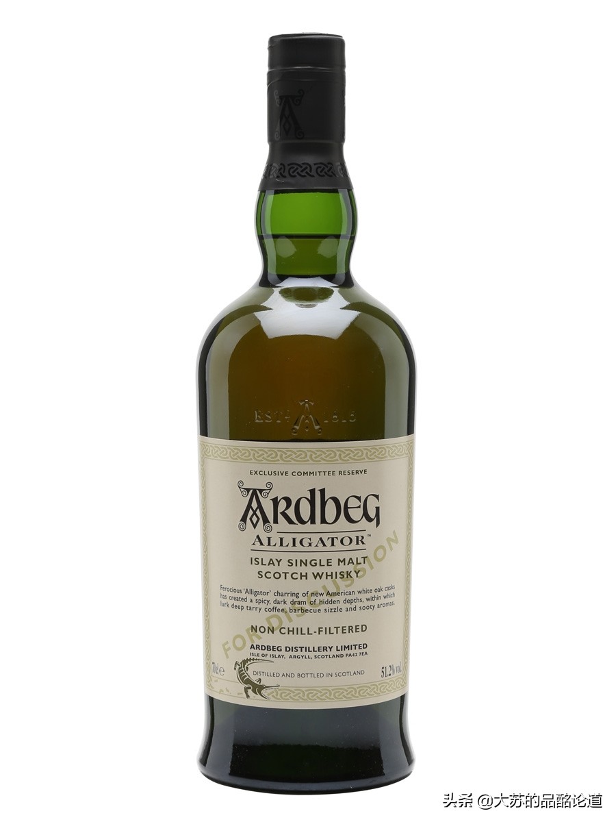 阿贝威士忌系列报价,阿贝会员版为什么贵