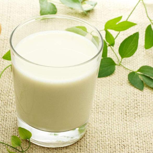 营养奶粉成人,奶粉成人款营养