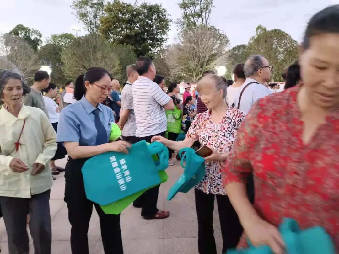 我为群众办实事检察故事,我为群众办实事检察院