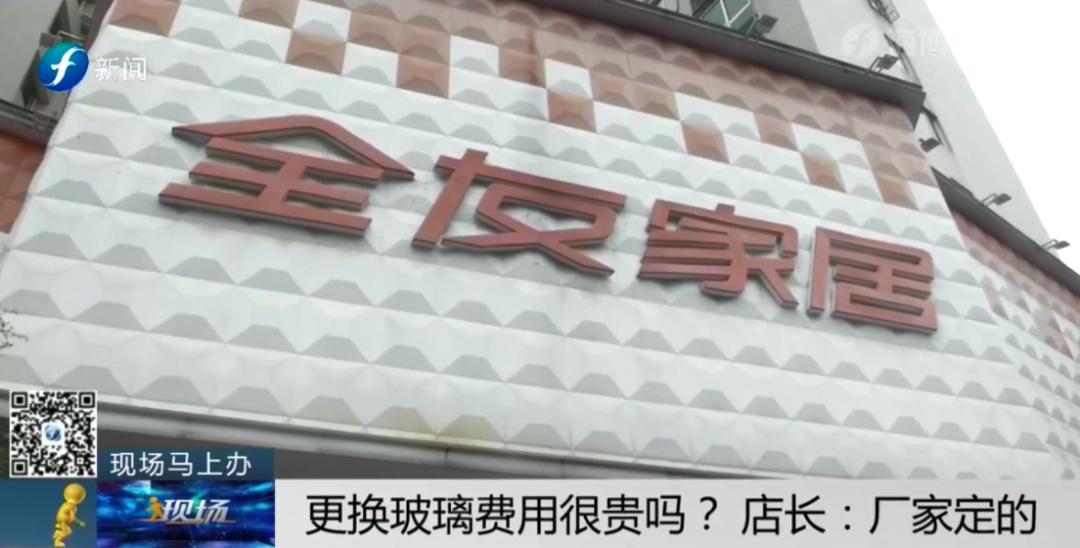 全友家居折叠餐桌椅,全友家居圆餐桌椅组合