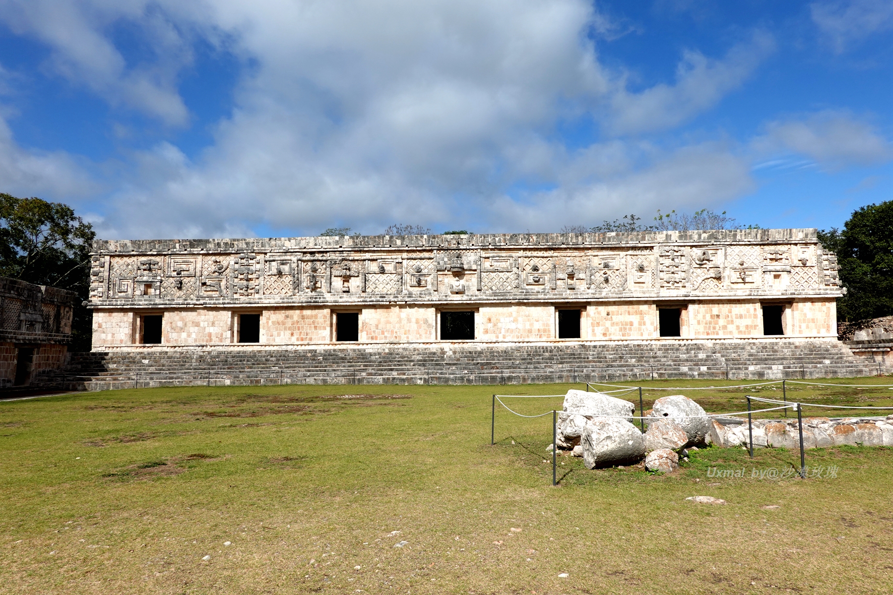 古墓丽影秘鲁是真的吗,古墓丽影1吴哥窟拍摄地点