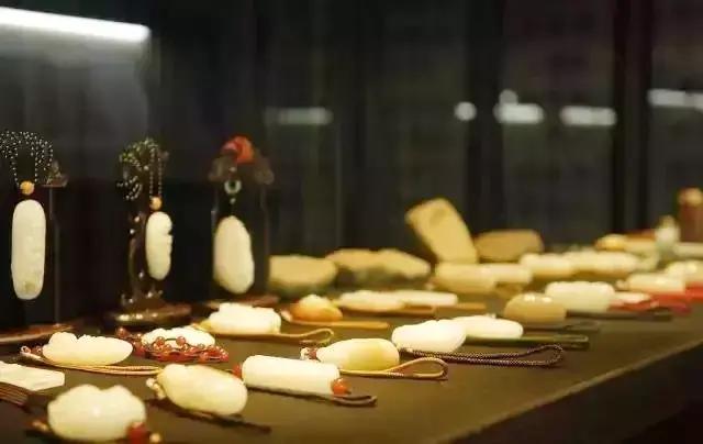 鉴定评估师证,鉴定评估师机构