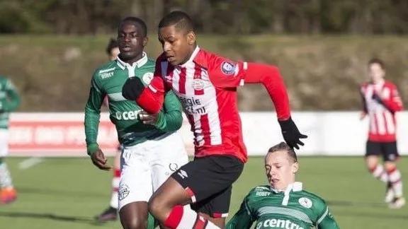 脱欧对英超影响,英超脱欧