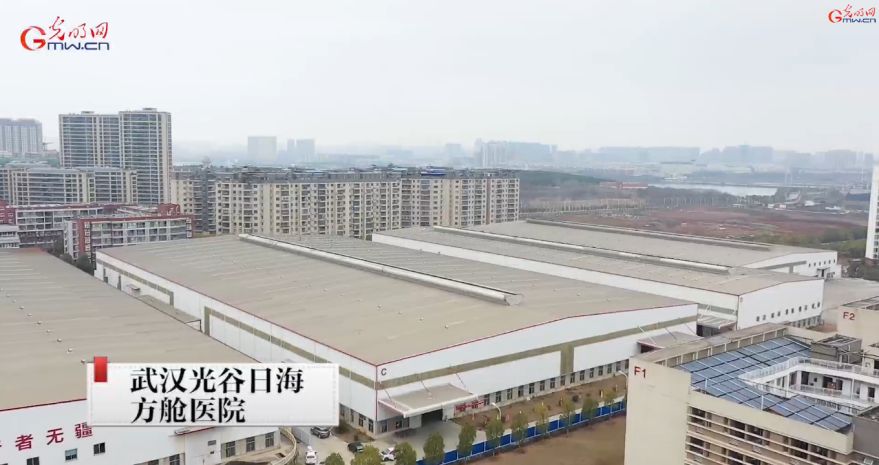 新冠肺炎治疗费用引发的思考,新冠100多万医疗费