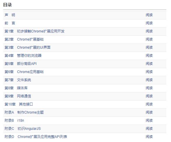 还需要买纸质版的书吗,有必要买已经看过的实体书吗