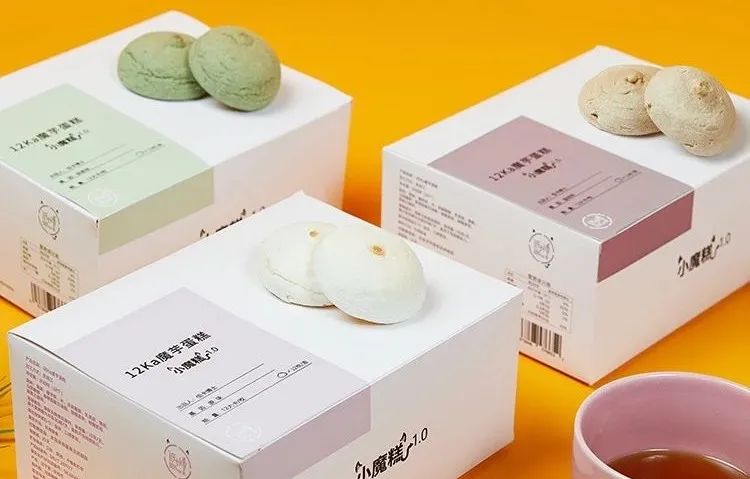 减肥也可以吃的低卡零食有哪些,什么零食低卡吃了以后还能瘦