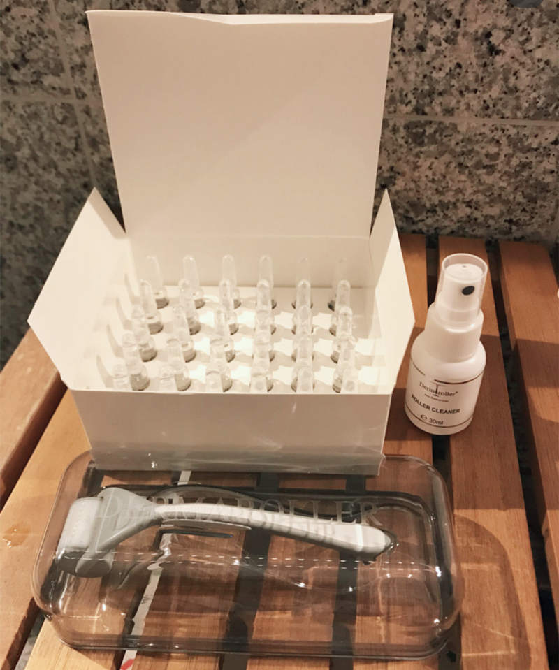 明星带货王,年度盘点人