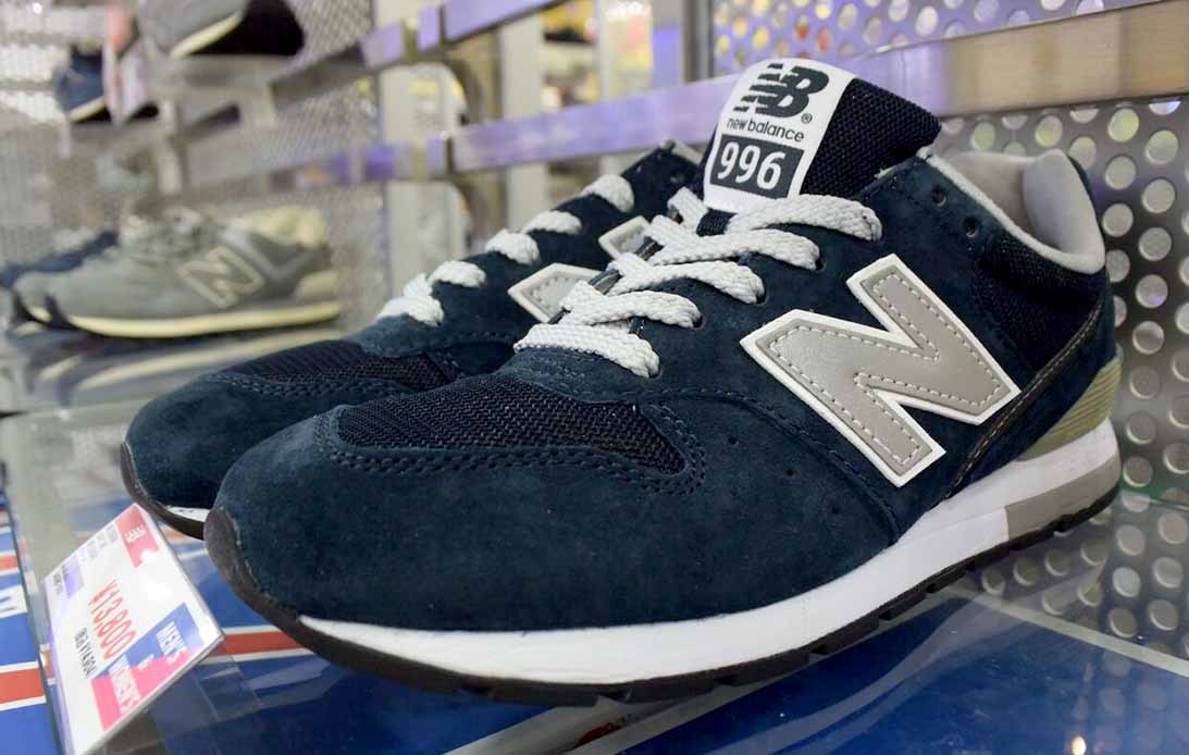 日本abc鞋店是假的吗,日本abc鞋店为什么那么便宜