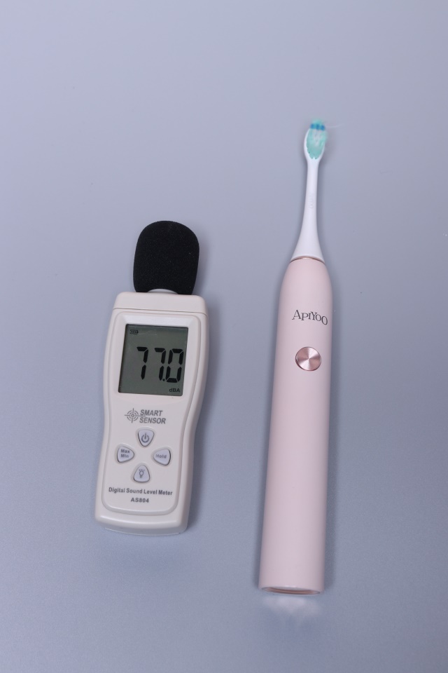 哪个品牌的电动牙刷基础款做得好,超实惠超好用的电动牙刷测评