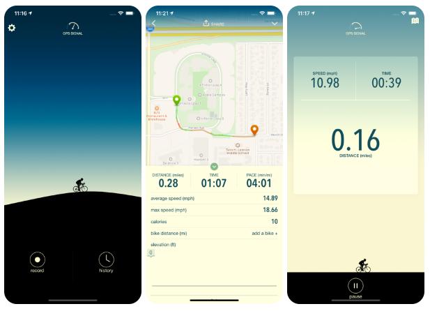 AppStore限免推荐｜图片库管理、手持LED、七巧板拼图等，共5款