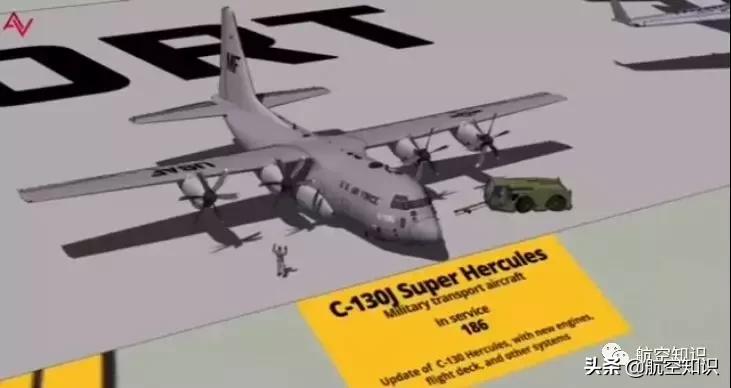 美国空军工兵部队装备,美国空军装备过f18吗