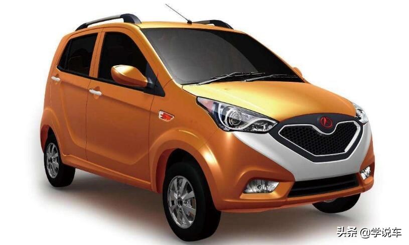 赛麟汽车迈迈还能买吗,赛麟迈迈值得购买吗