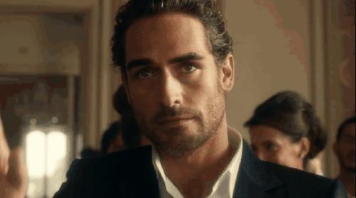 如何优雅霸气的拒绝油腻男,拒绝脚臭三招让你从头香到脚