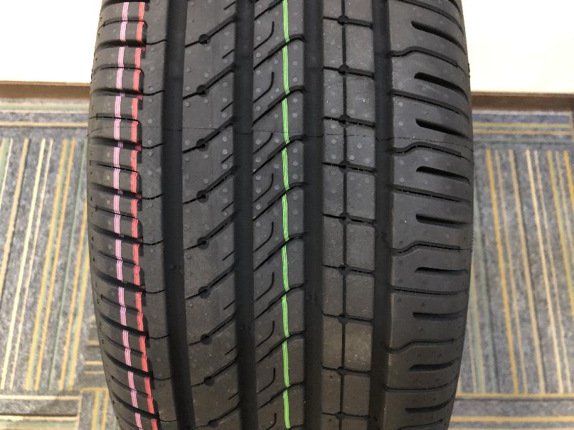 米其林各系列定位,米其林是代表什么