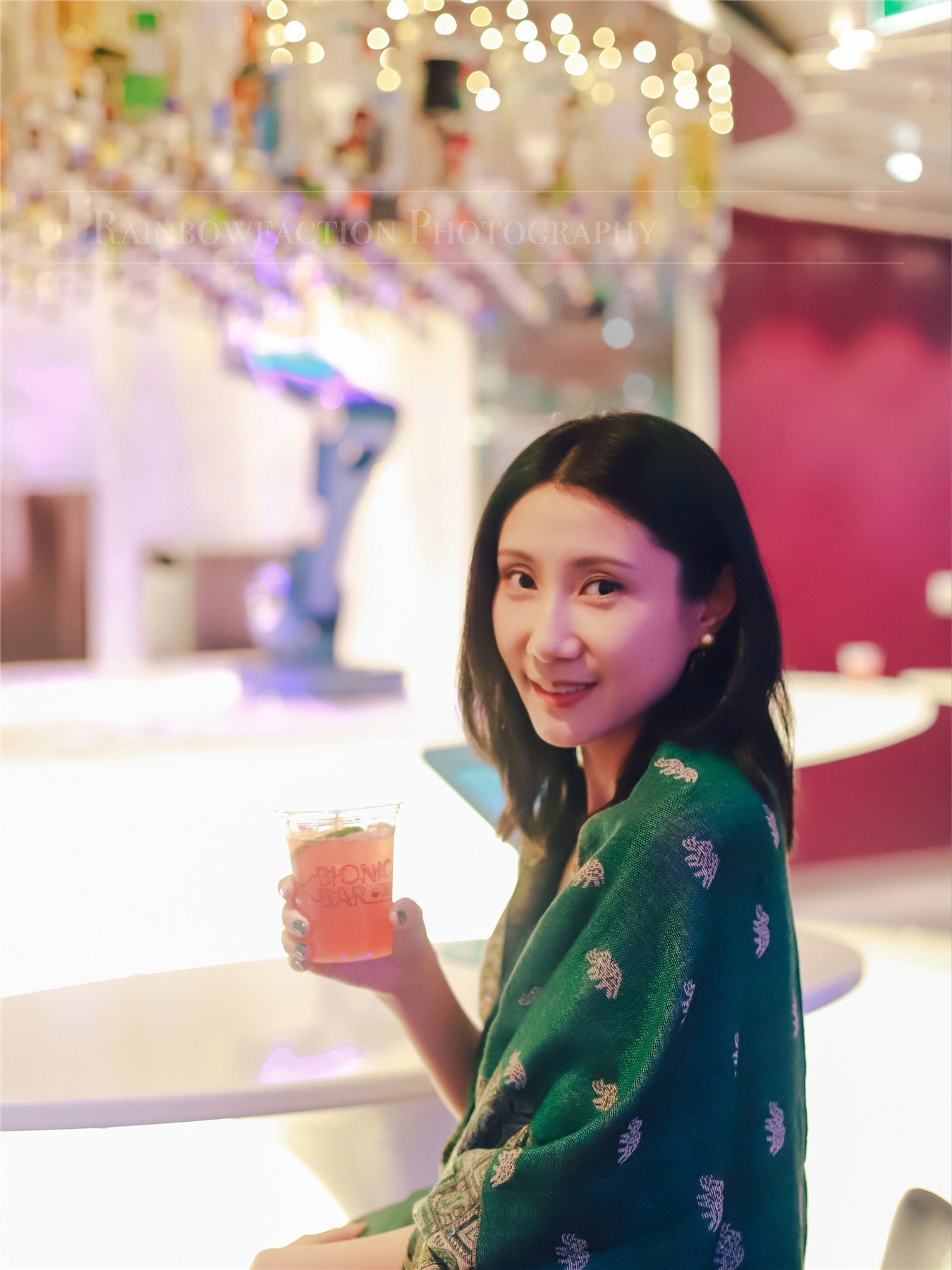 游轮旅行的意义,游轮旅行必带品