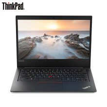 thinkpadX132023款测评,2021年thinkpad购买指南