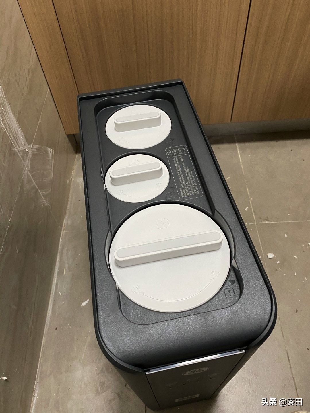 健康饮水新型净水器,饮水健康关注饮水安全