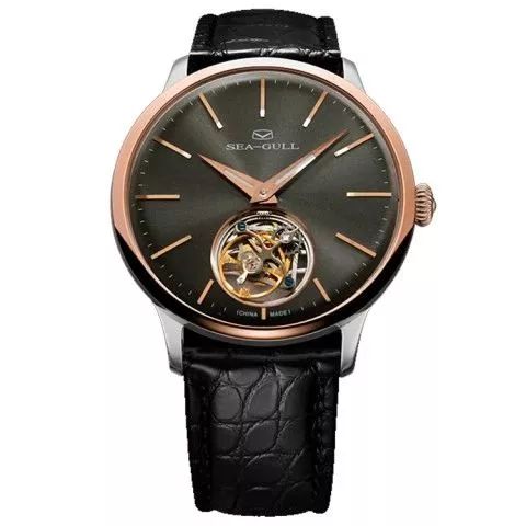 那些“可有可无”的手表功能，你最嫌弃的是？