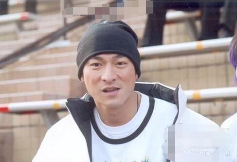 excel怎么修改一寸照片背景色,excel照片ps怎么去底色