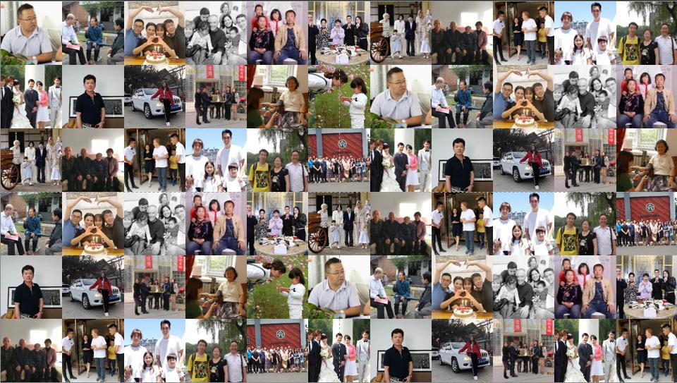 适合做ppt背景的高清大图教学,如何做一个漂亮的ppt背景