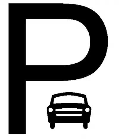 母亲节好玩的活动,母亲节搞的活动