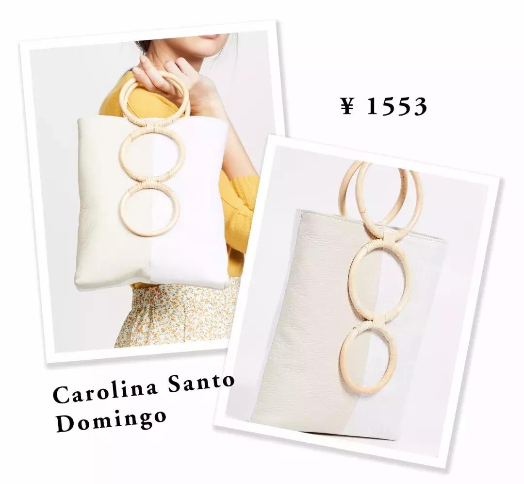 今年最流行的包包小ck,包包推荐小众高级感通勤包夏天