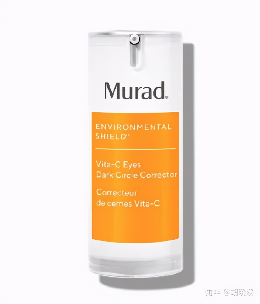 左旋c超强抗氧化剂,超强抗氧化剂木酚素