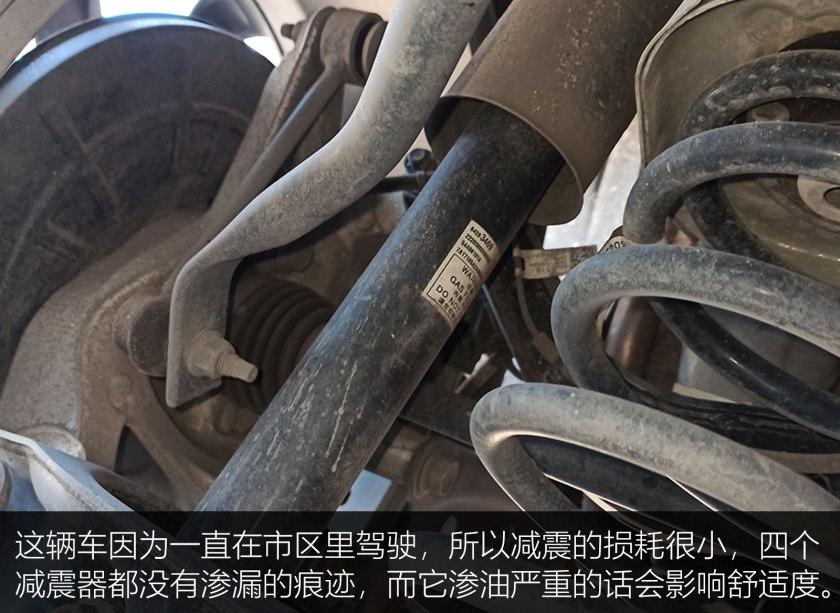 中型suv性价比最高的合资车,中型suv性价比天花板