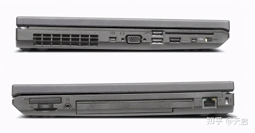 thinkpad垃圾怎么清理,2023年thinkpad捡垃圾指南p系列