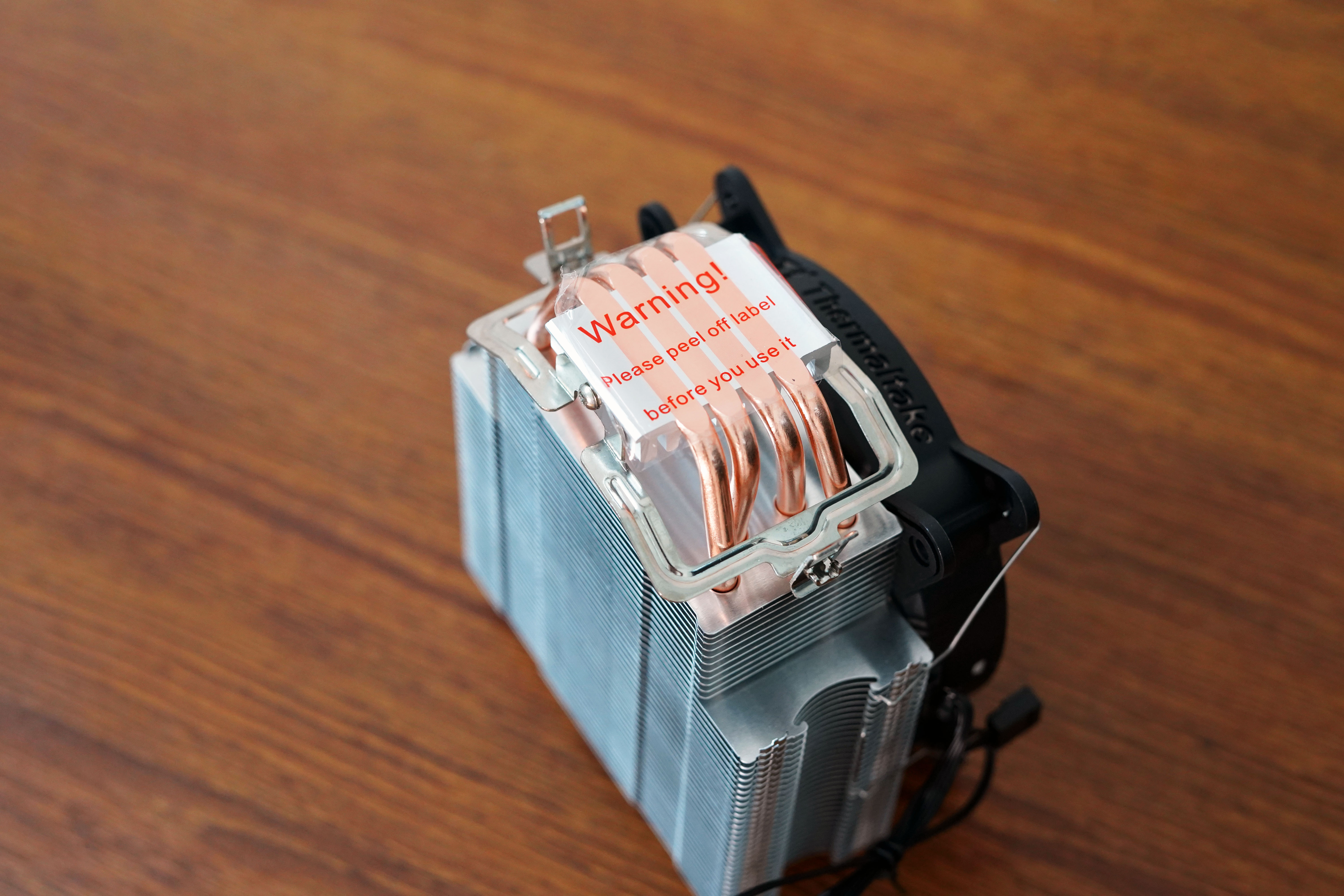 matx的板有必要配中塔机箱吗,matx主板要用什么机箱