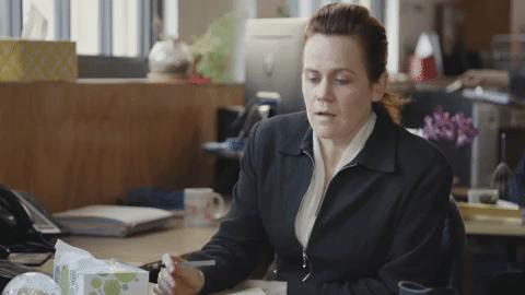 求你别买,小ck的新年包包都太好看了