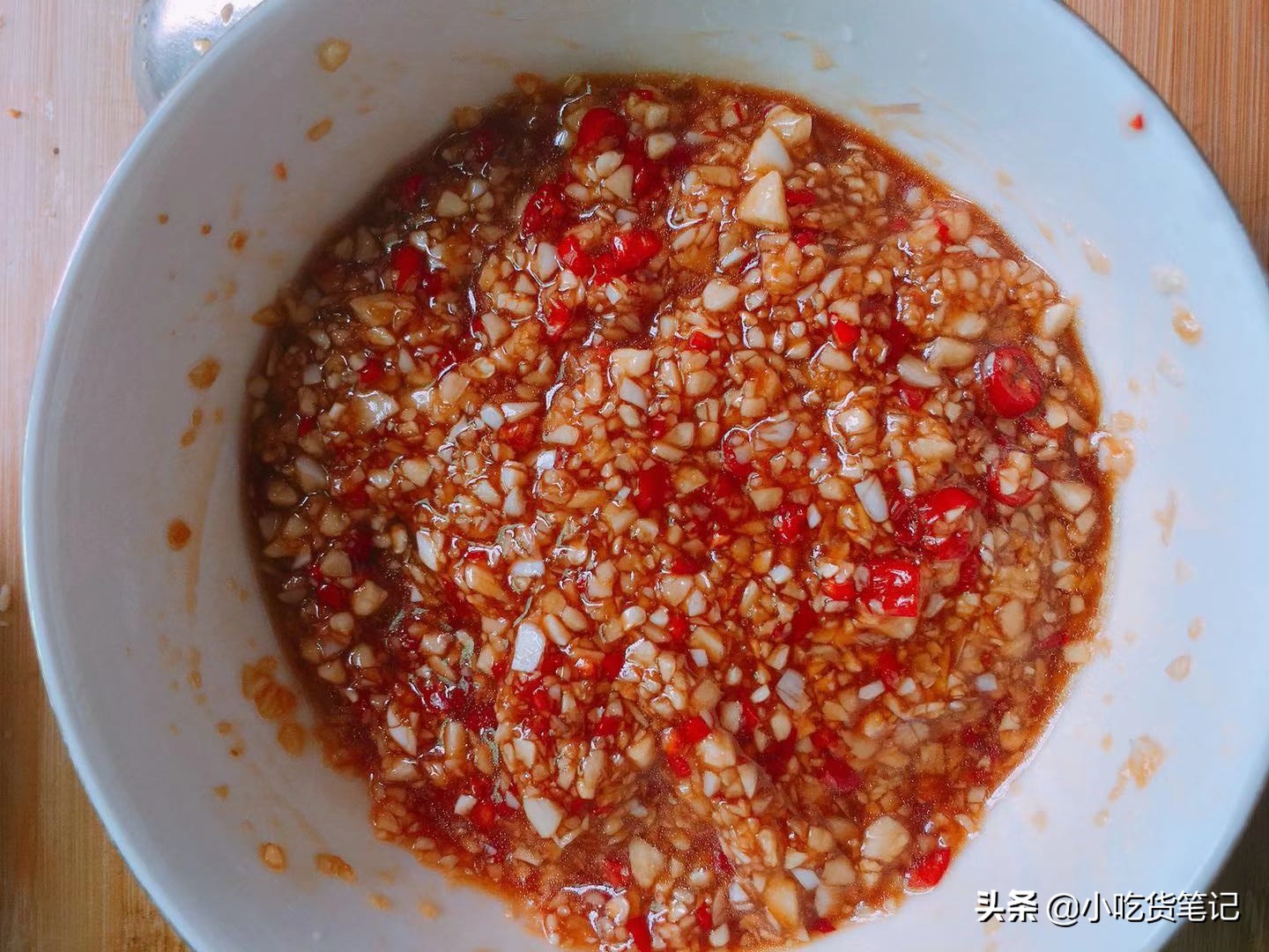 淘宝烤生蚝,生蚝1元1个店