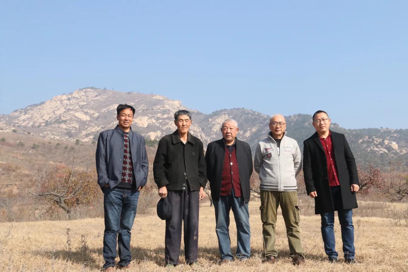 满族正蓝旗陈氏宗谱,辽宁满族正蓝旗陈氏家谱