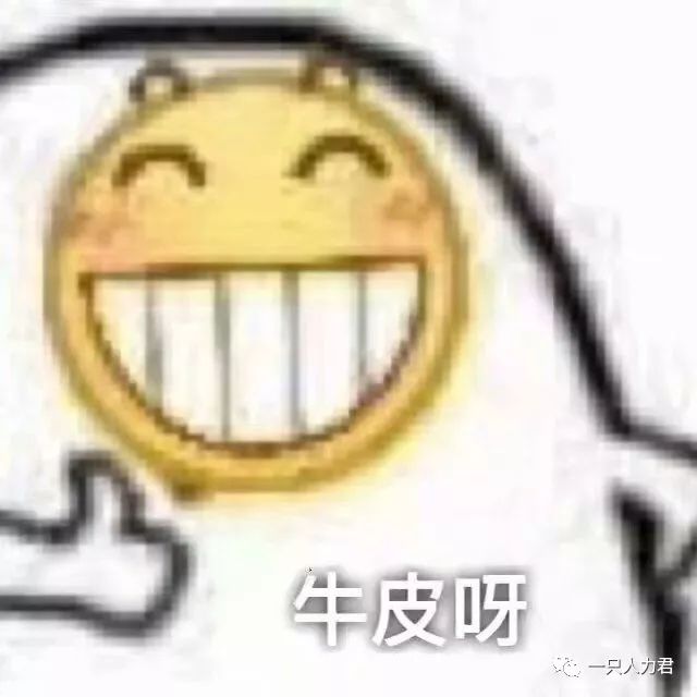 企业逼员工离职如何索赔,企业逼员工辞职怎么起诉