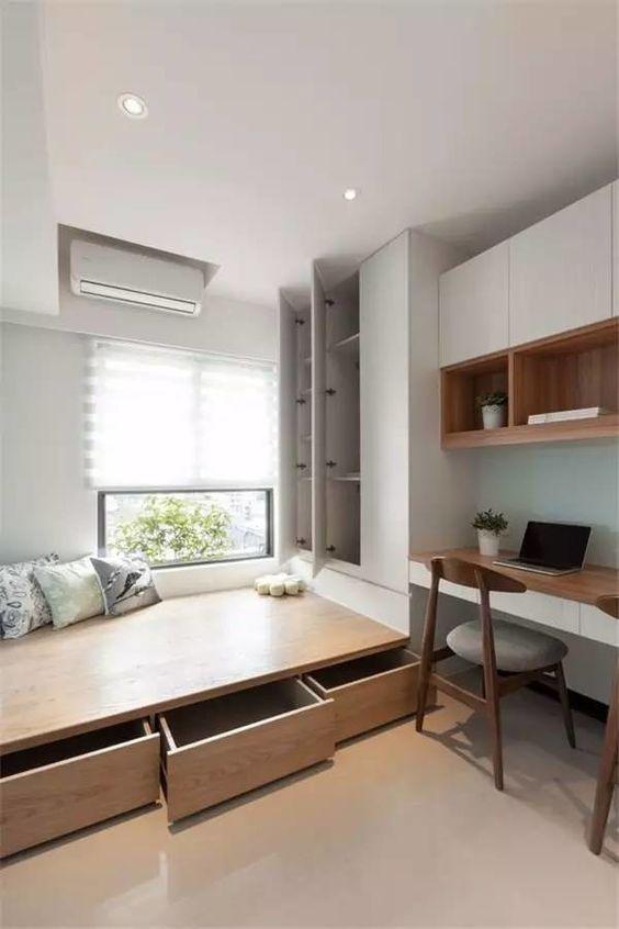 最合理的榻榻米,榻榻米的基本知识