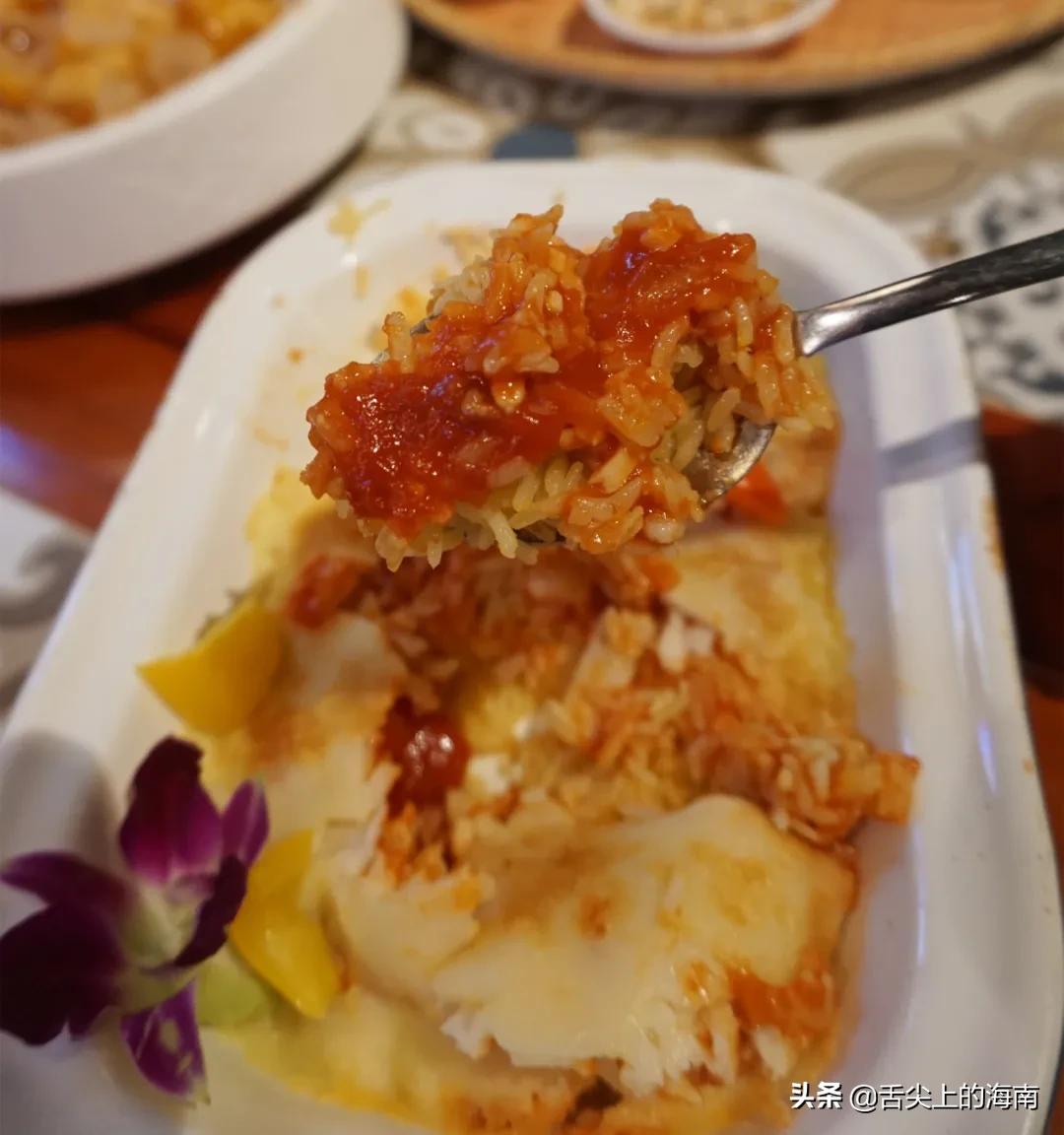 海口老字号港式茶餐厅,海口港式茶餐厅排名前十名老店