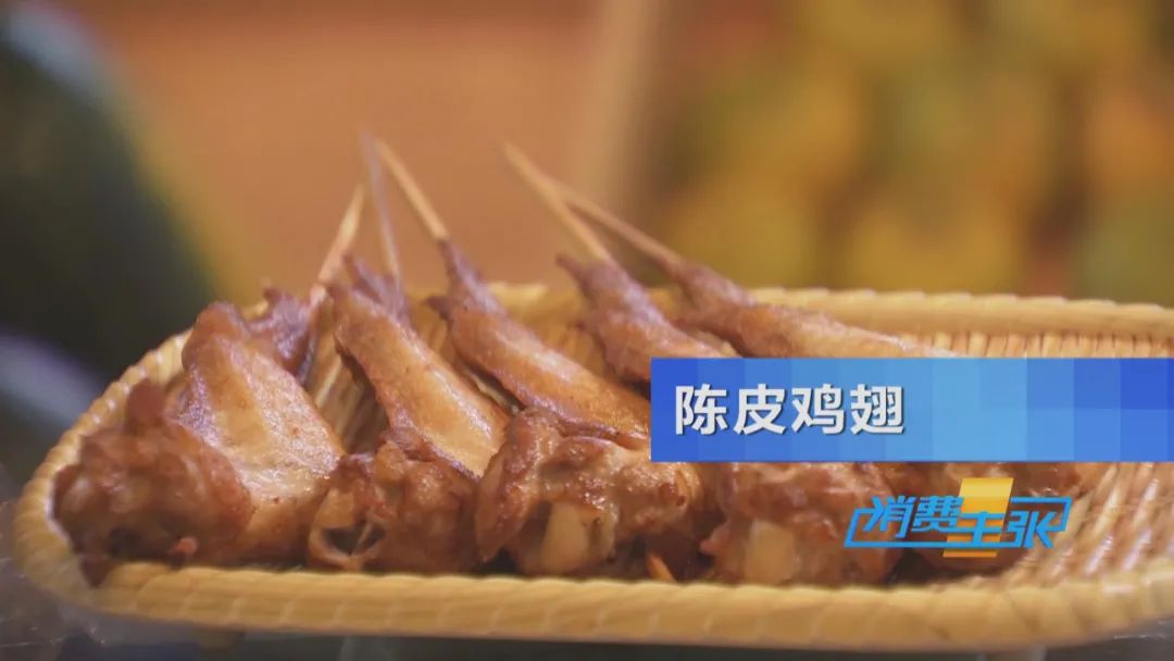 霸屏央视55分钟,霸屏30秒央视