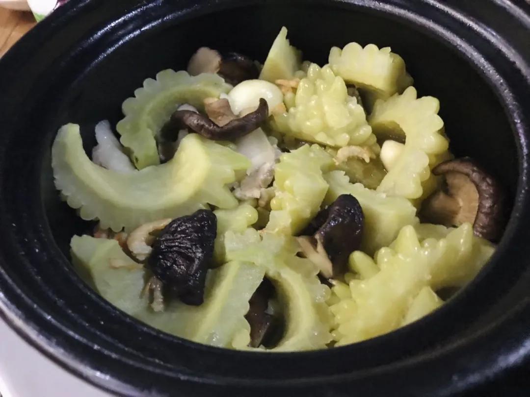 南澳岛小众隐藏景点,南澳岛2天1夜自驾游地图