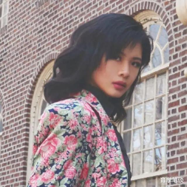 辱国者许可馨事件最新结果,辱国者许可馨最新消息