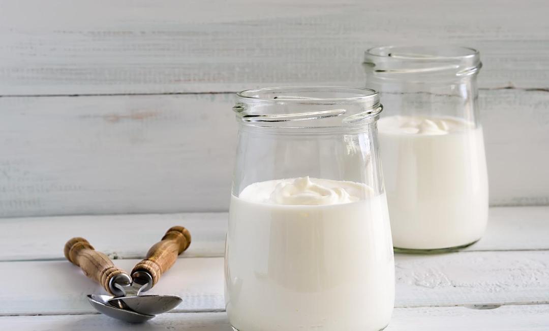 怀孕28周已经有早产迹象该怎么办,怀孕28周以后发现胎儿有问题