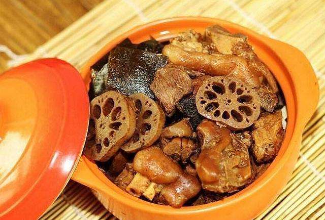 齐国故都世界足球起源地临淄,山东齐国故都