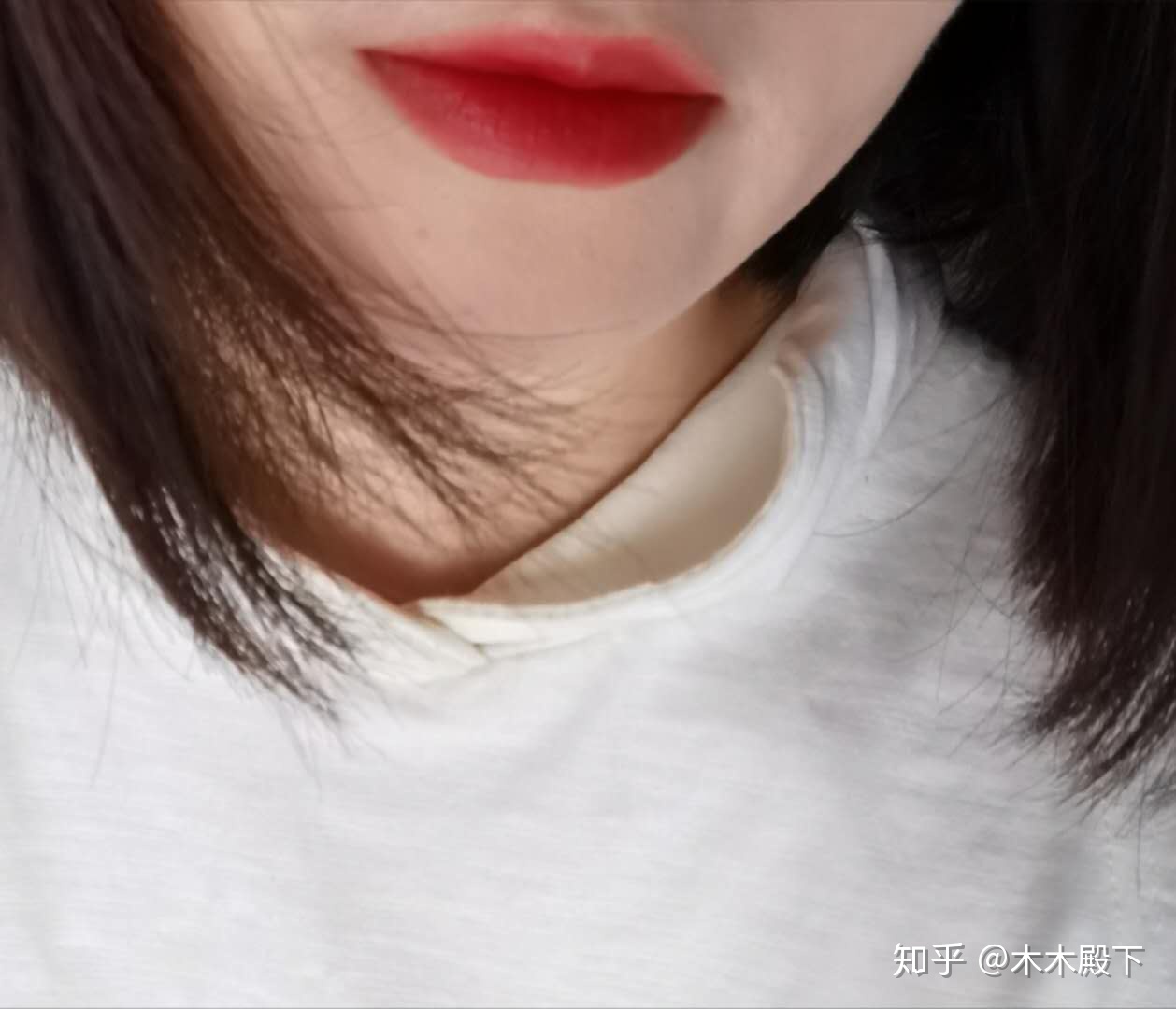 有哪些护肤品性价比很高,性价比高的国货护肤品