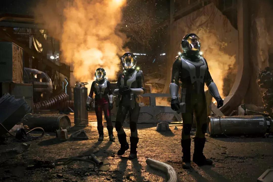 星际迷航哪个系列最好看,星际迷航收藏品