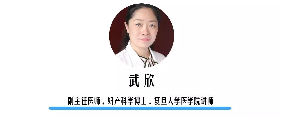 18岁女孩感染了hpv正常吗,18岁女孩得hpv16阳性