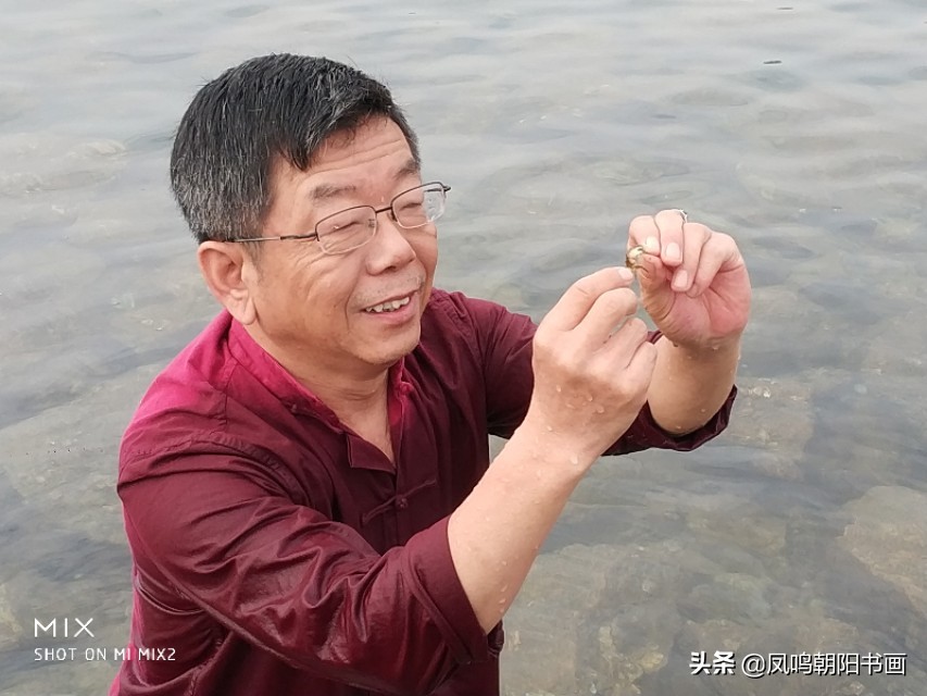 北戴河鸽子窝公园旅游攻略,北戴河鸽子窝一日游